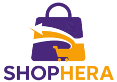 Shophera